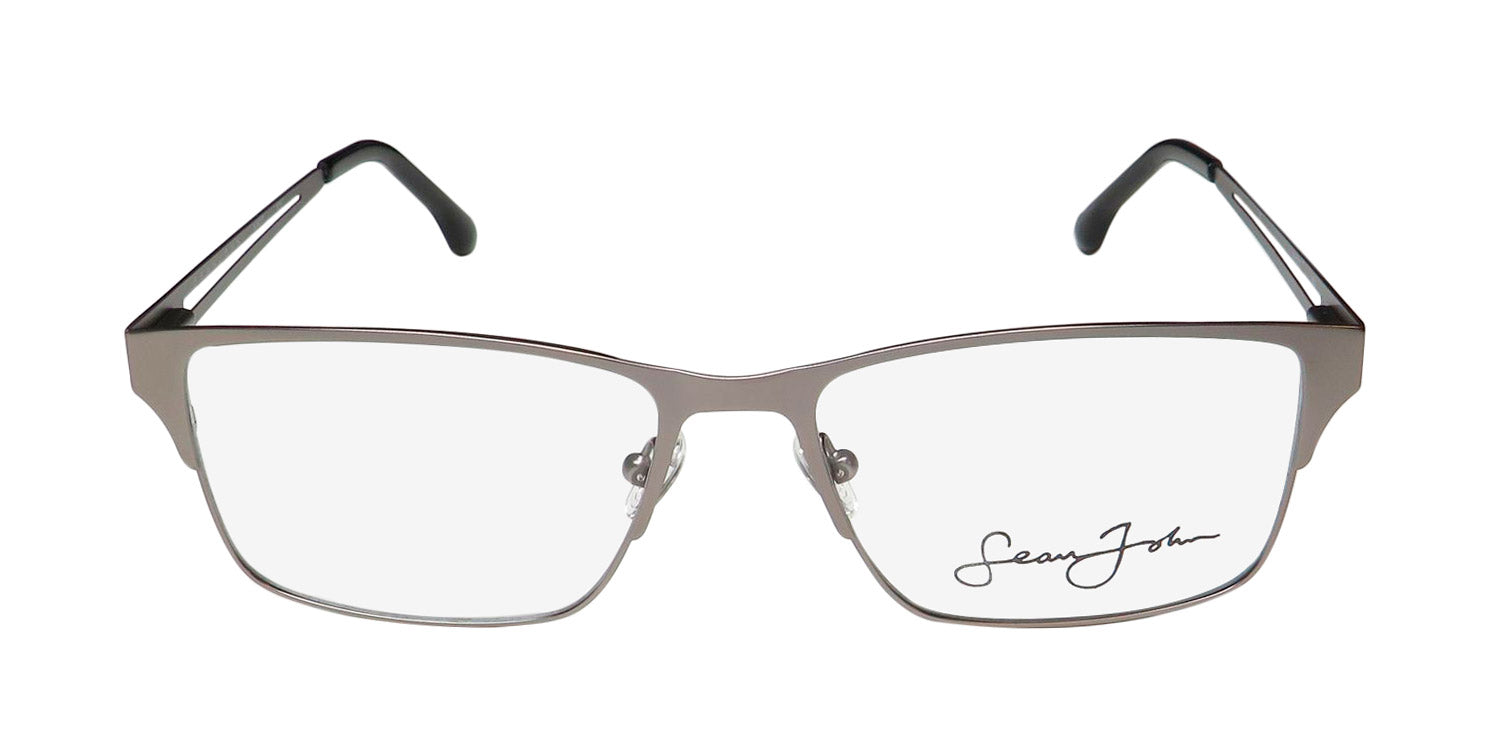 Sean John 5010 Eyeglasses