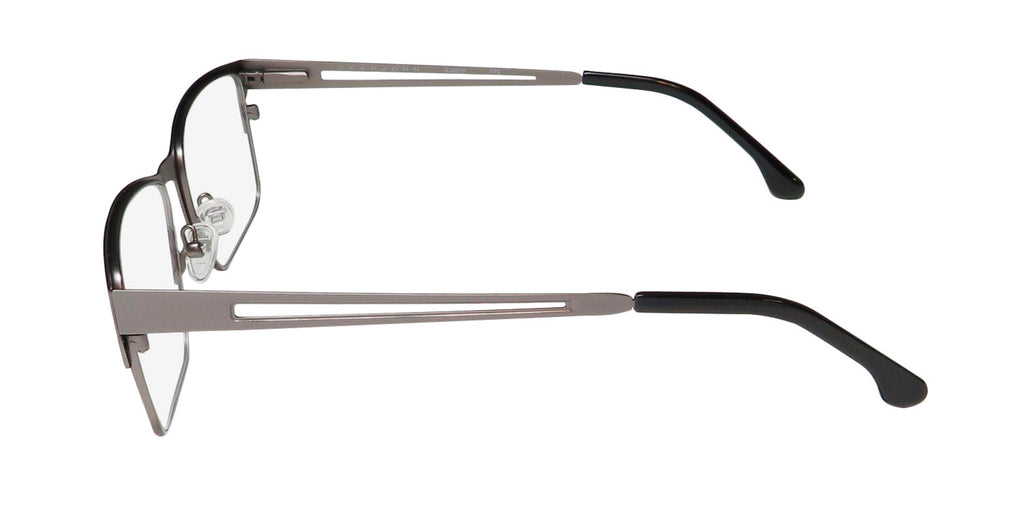 Sean John 5010 Eyeglasses