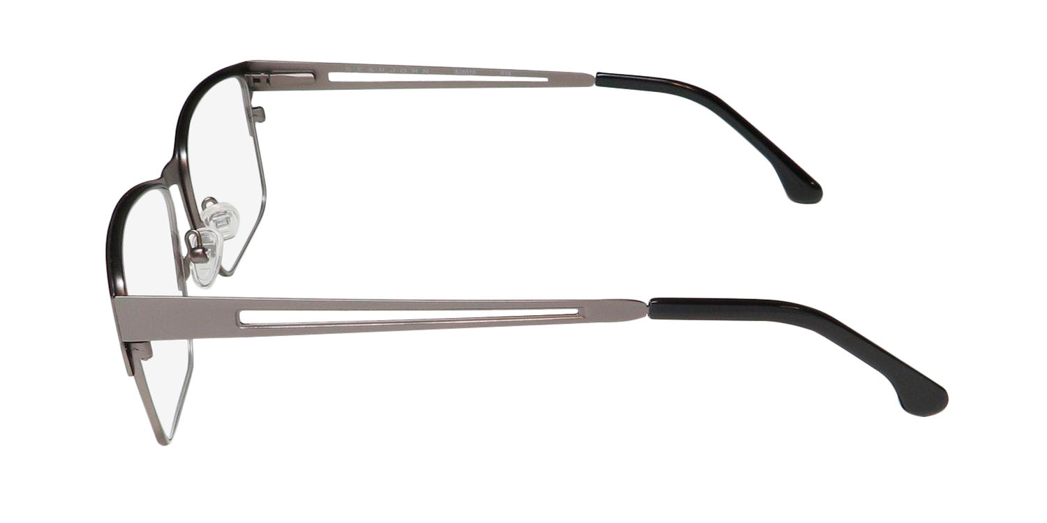 Sean John 5010 Eyeglasses
