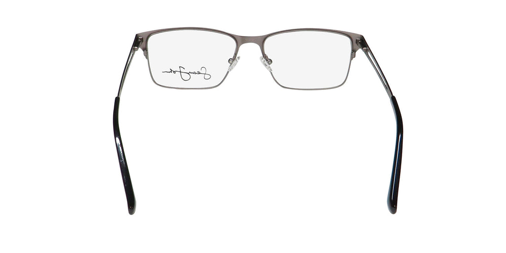 Sean John 5010 Eyeglasses
