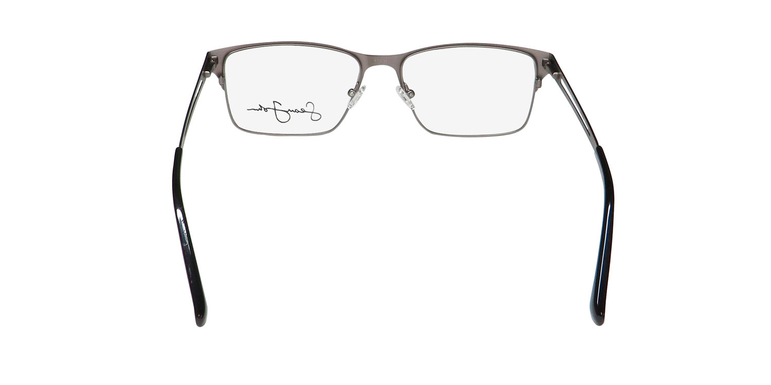 Sean John 5010 Eyeglasses