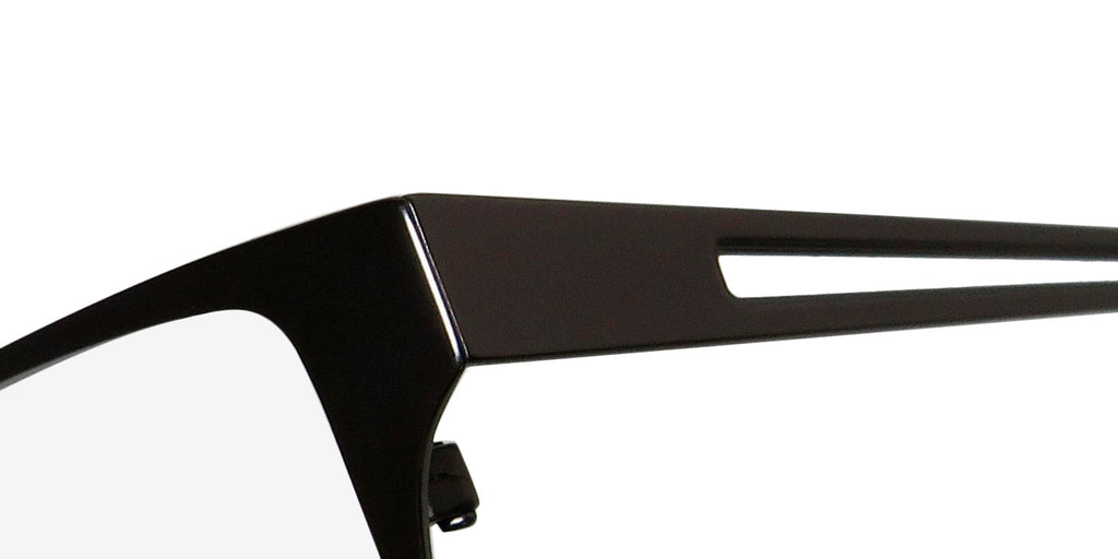 Sean John 5010 Eyeglasses