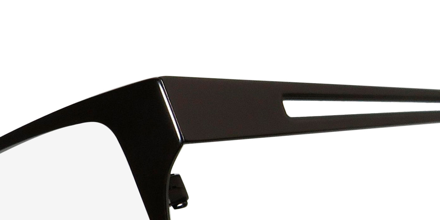 Sean John 5010 Eyeglasses