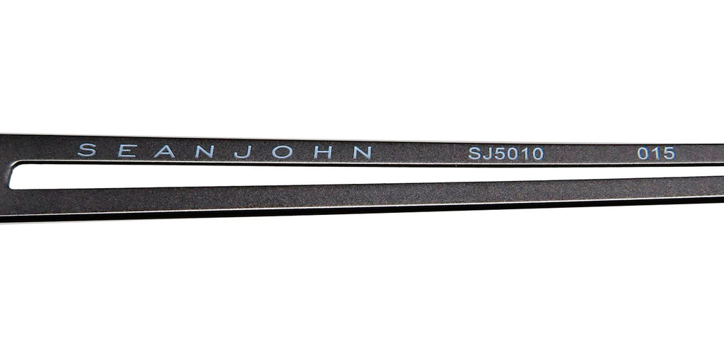 Sean John 5010 Eyeglasses