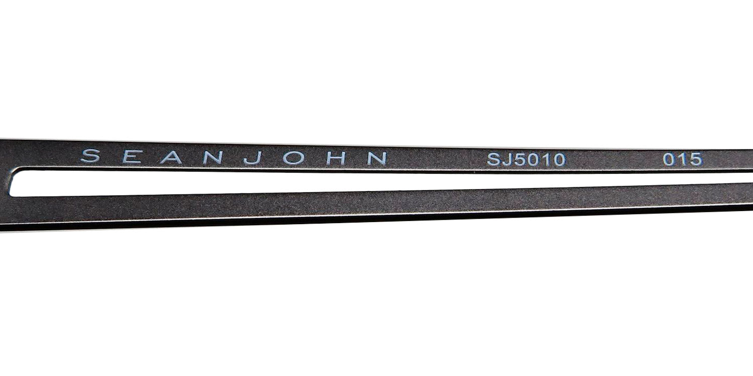 Sean John 5010 Eyeglasses