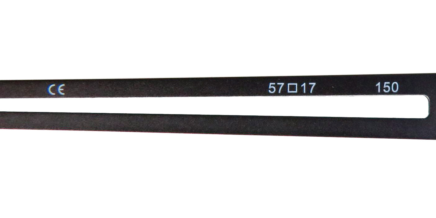 Sean John 5010 Eyeglasses