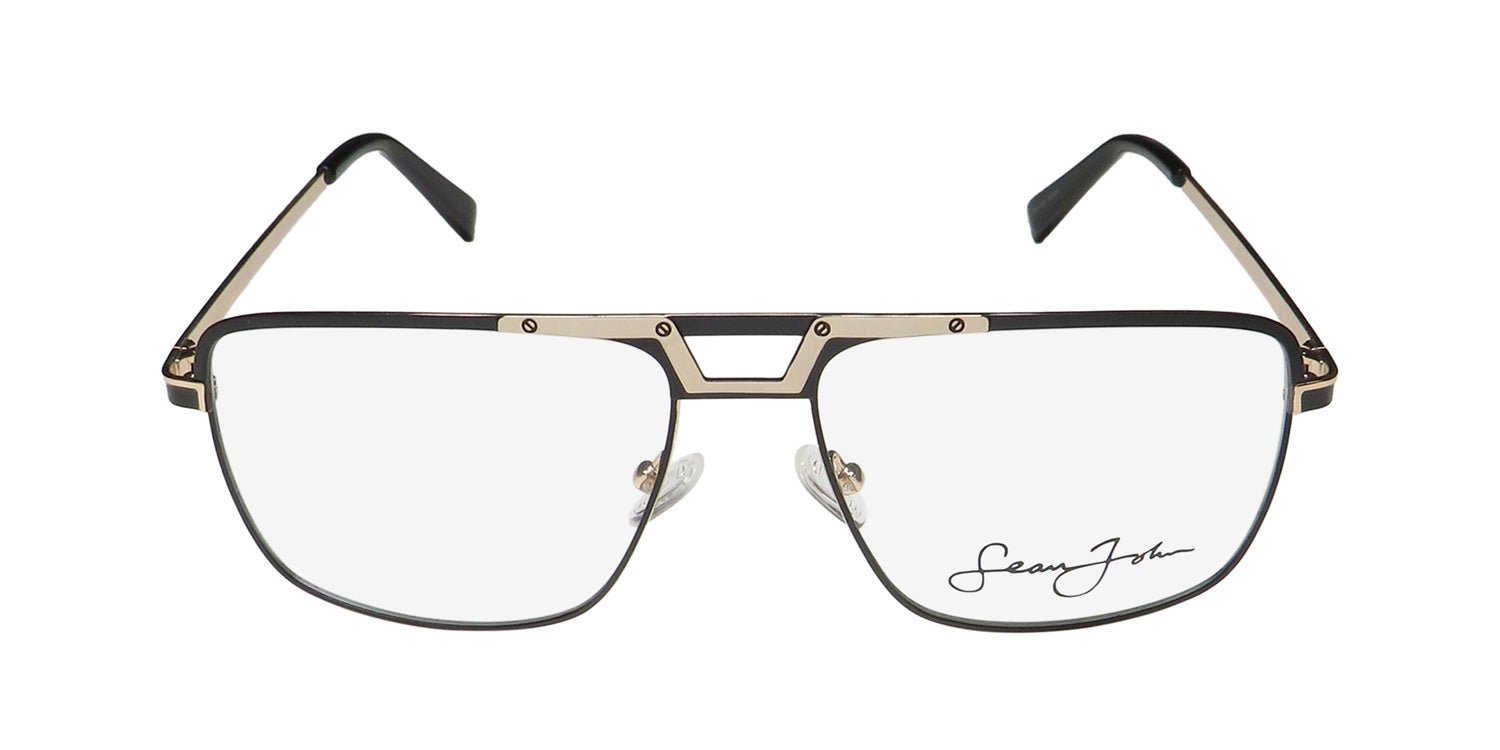 Sean John 5116 Eyeglasses