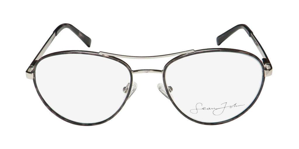Sean John 5106 Eyeglasses