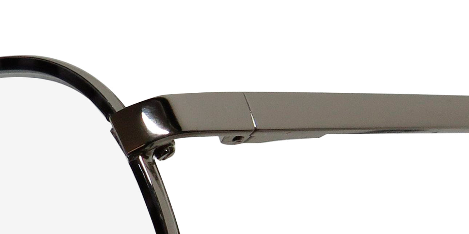 Sean John 5106 Eyeglasses
