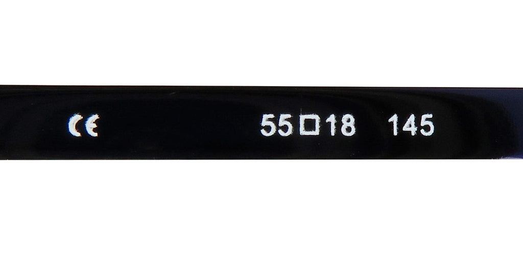 Sean John 5106 Eyeglasses
