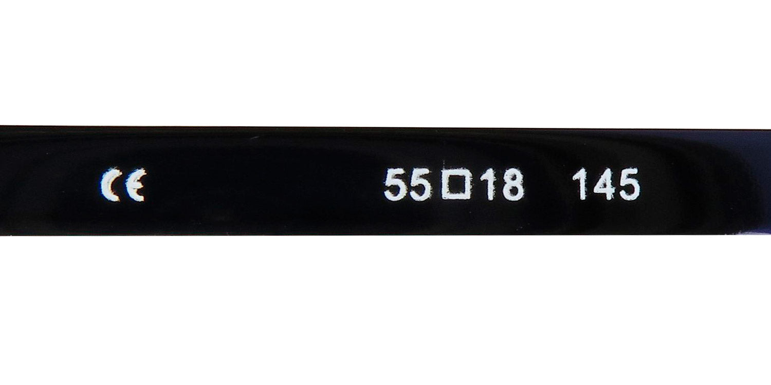 Sean John 5106 Eyeglasses