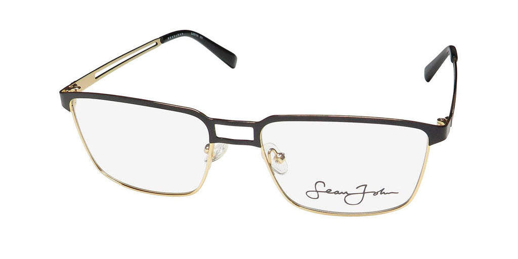 Sean John 5134 Eyeglasses