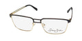 Sean John 5134 Eyeglasses