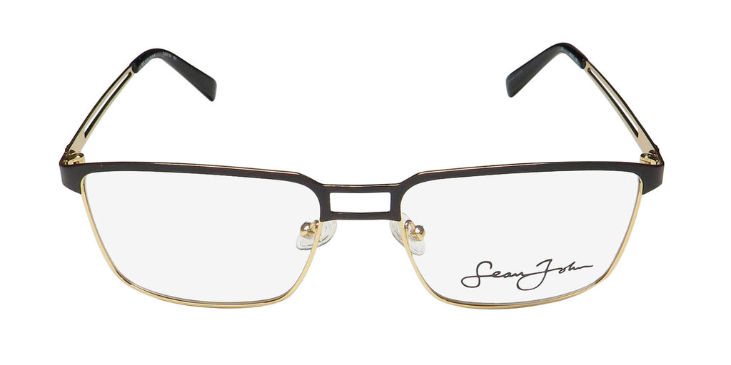 Sean John 5134 Eyeglasses