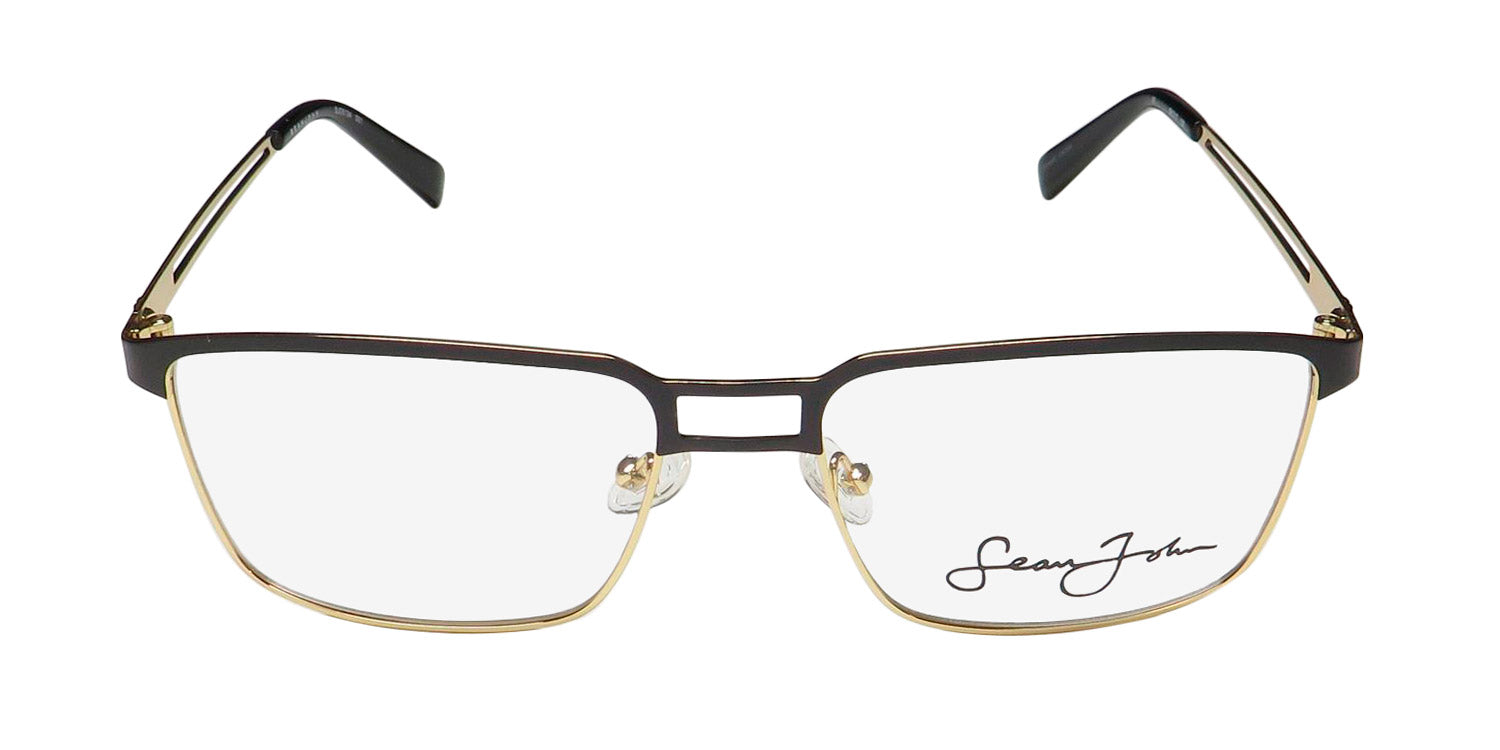 Sean John 5134 Eyeglasses