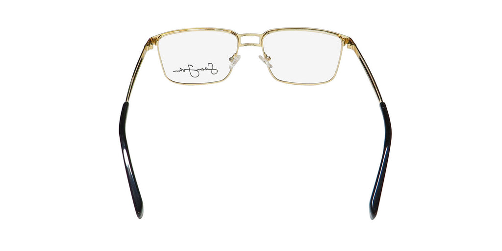 Sean John 5134 Eyeglasses