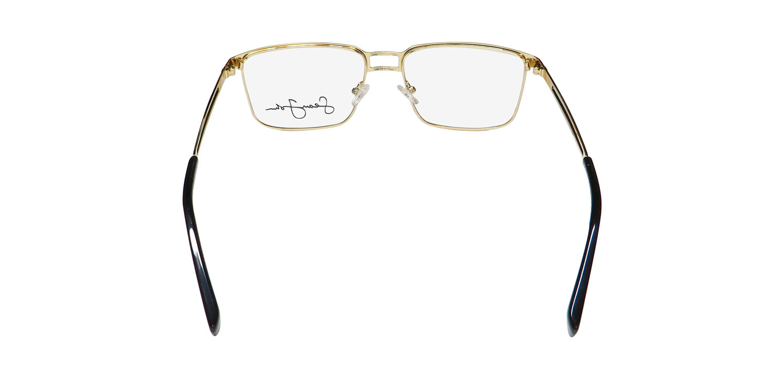 Sean John 5134 Eyeglasses