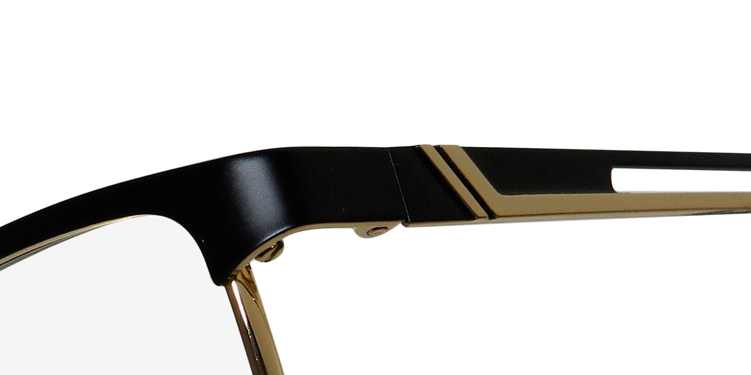 Sean John 5134 Eyeglasses