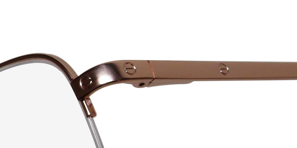 Sean John 5136 Eyeglasses