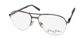 Sean John 5111 Eyeglasses
