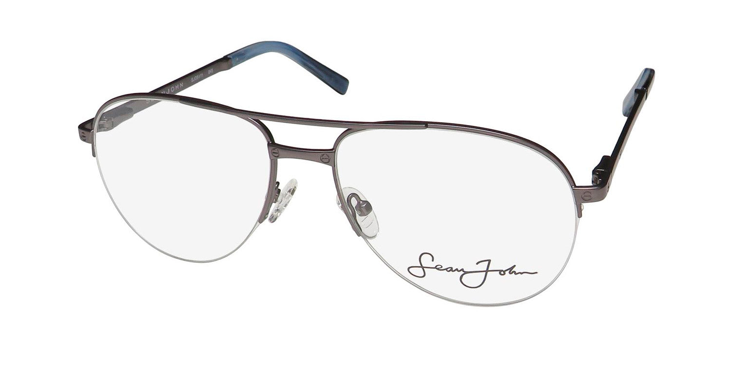 Sean John 5111 Eyeglasses