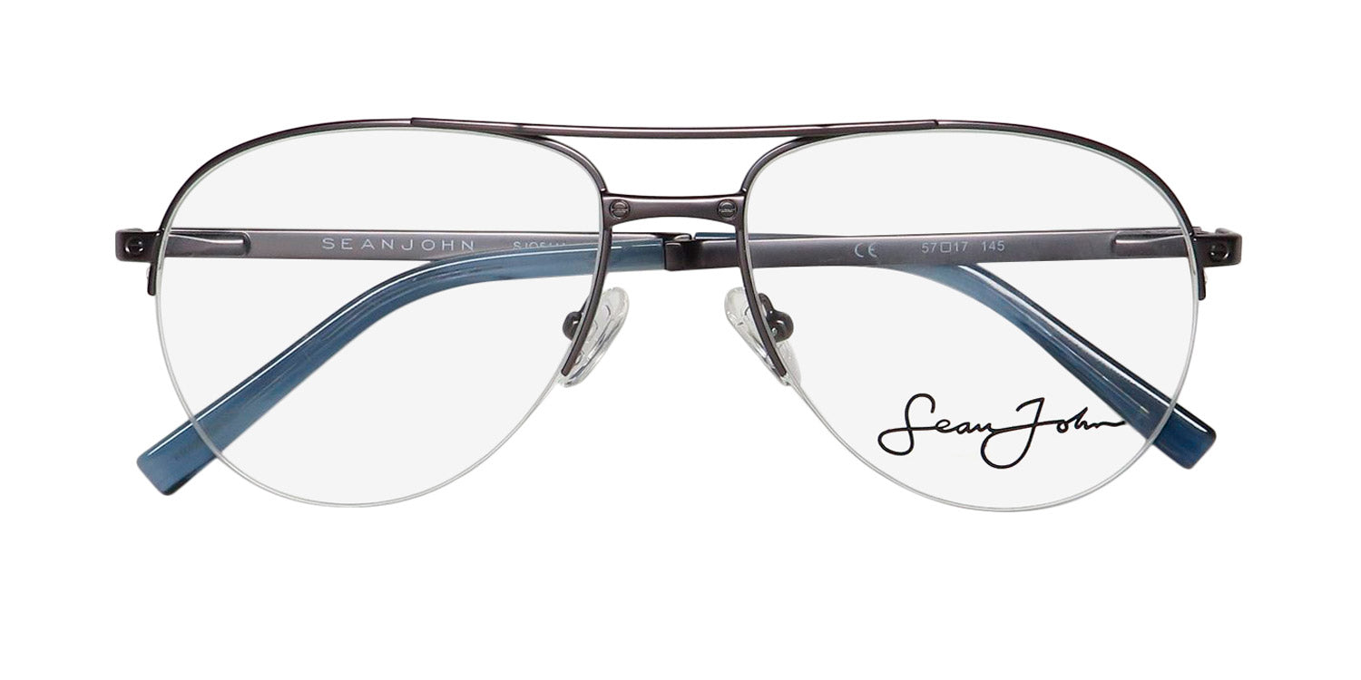 Sean John 5111 Eyeglasses