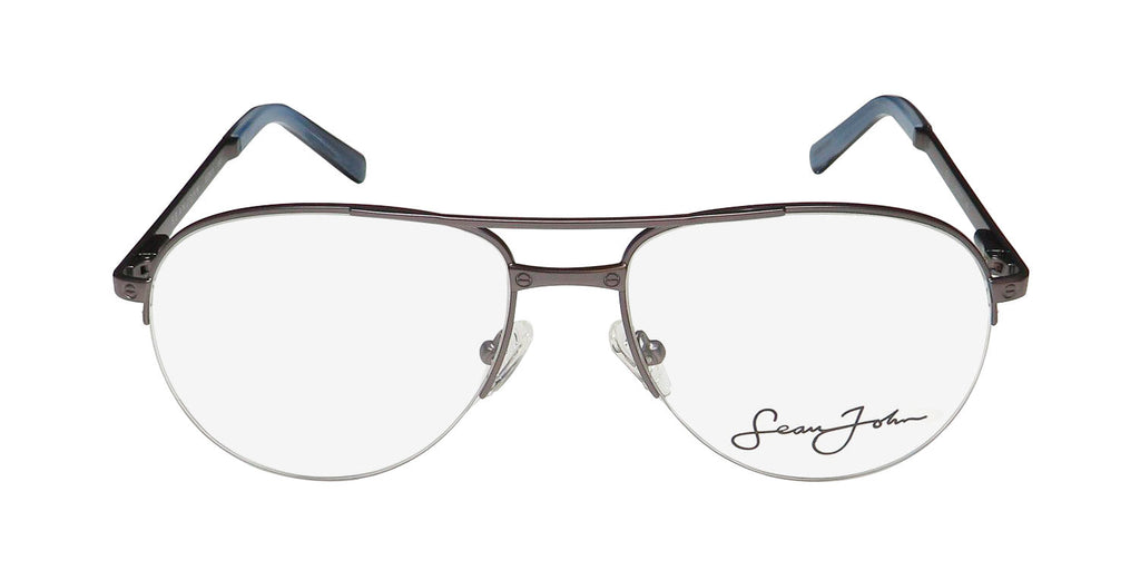Sean John 5111 Eyeglasses