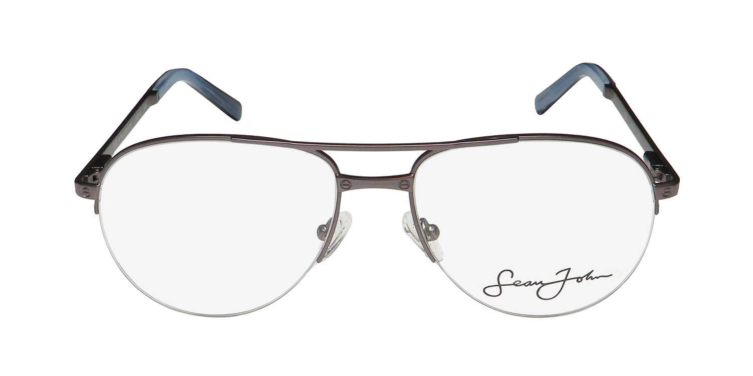 Sean John 5111 Eyeglasses