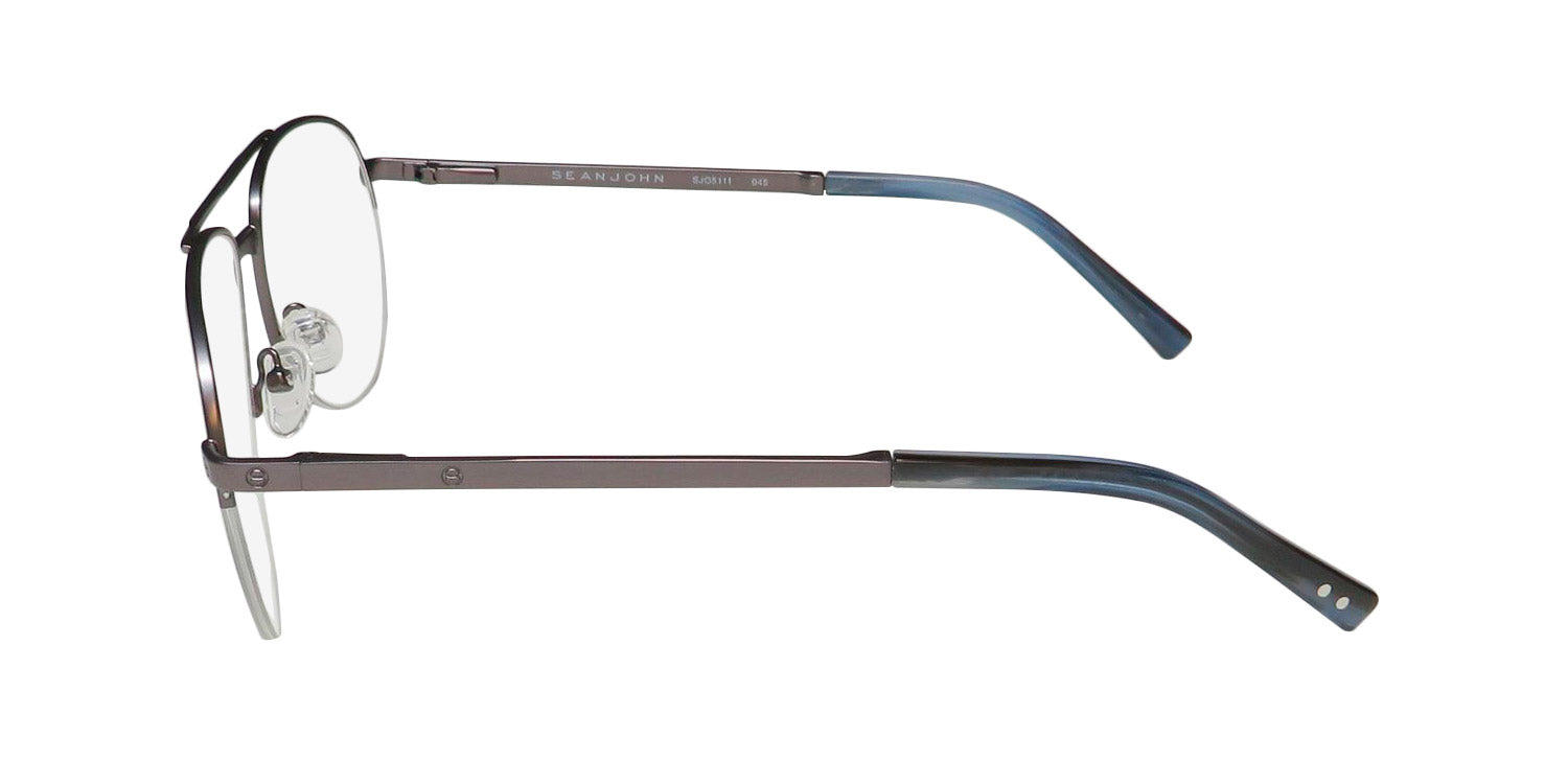 Sean John 5111 Eyeglasses
