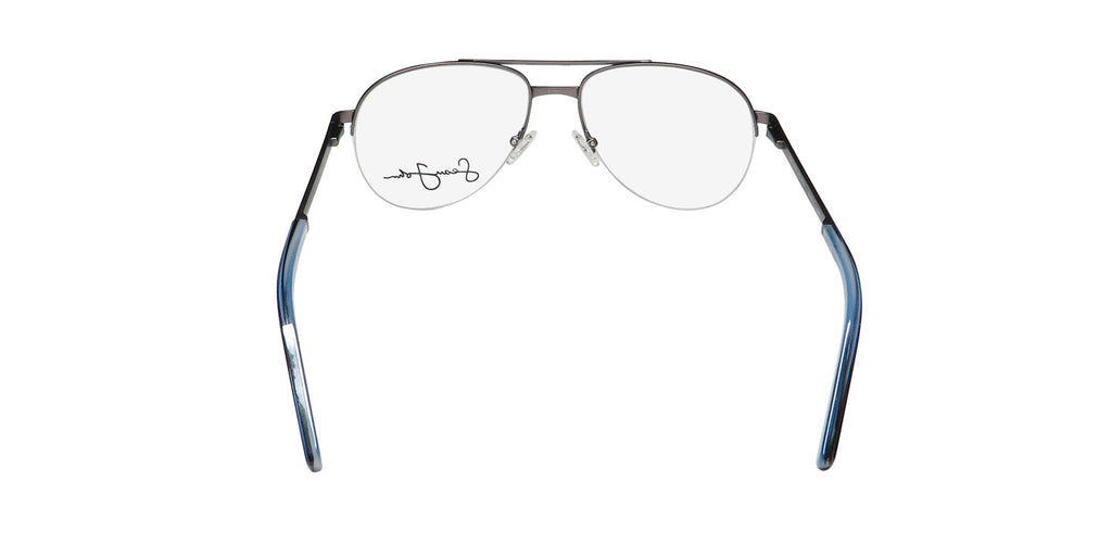 Sean John 5111 Eyeglasses