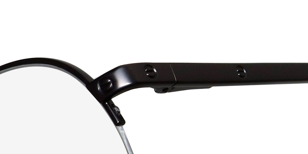 Sean John 5111 Eyeglasses
