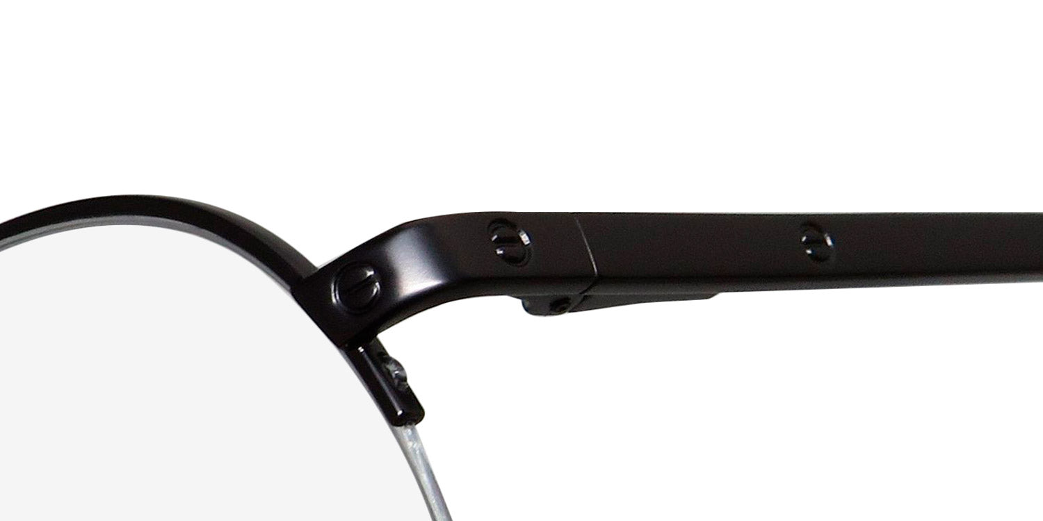 Sean John 5111 Eyeglasses