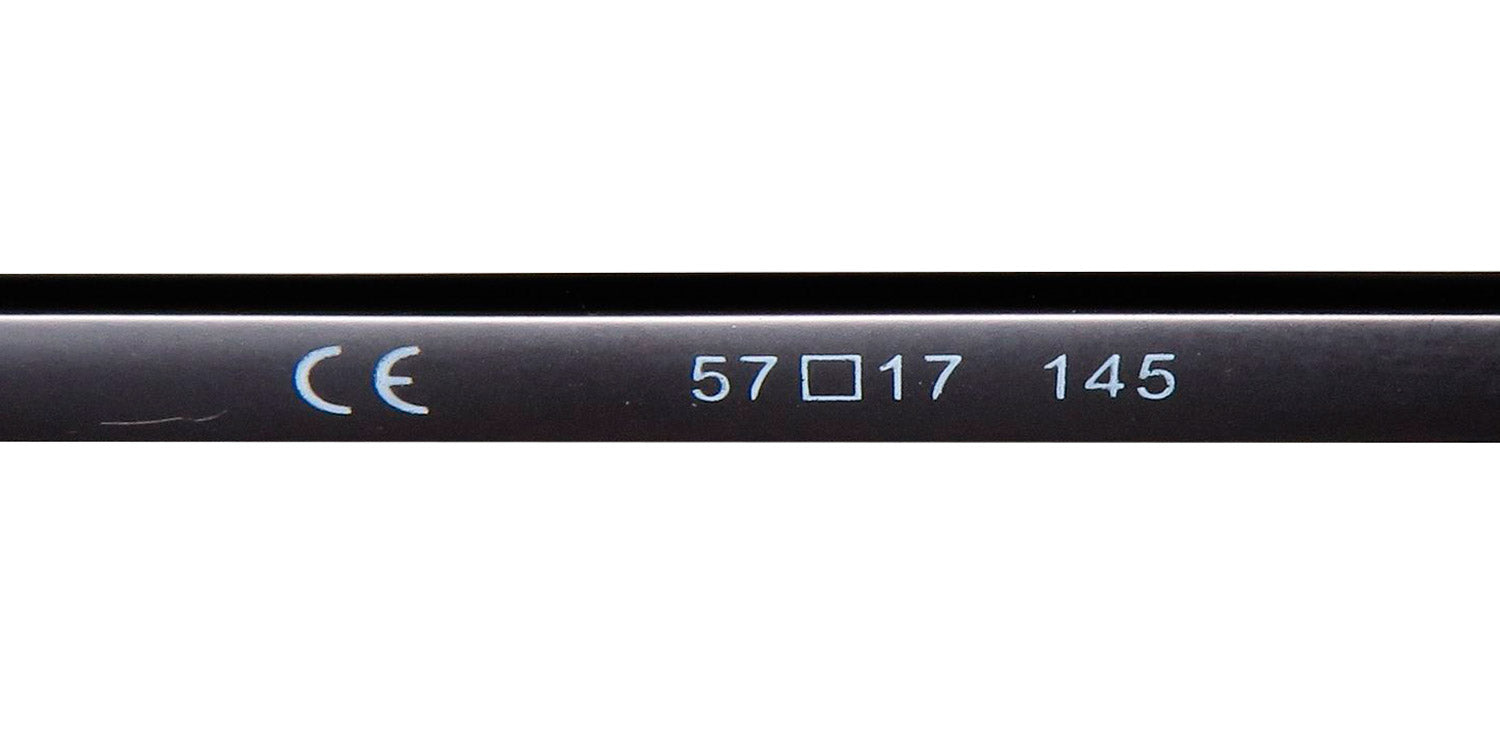 Sean John 5111 Eyeglasses