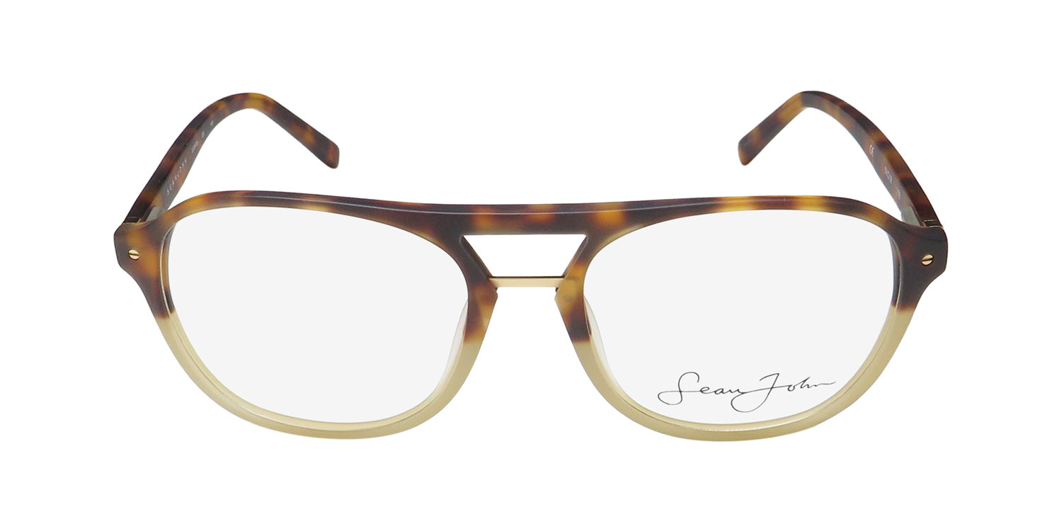 Sean John 5105 Eyeglasses