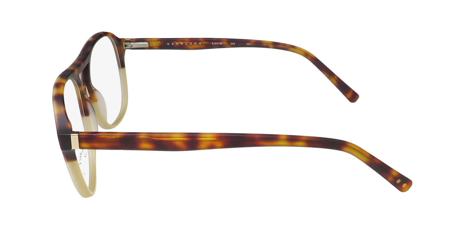 Sean John 5105 Eyeglasses