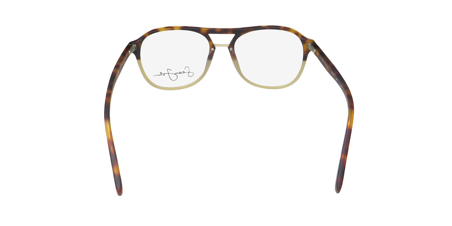 Sean John 5105 Eyeglasses