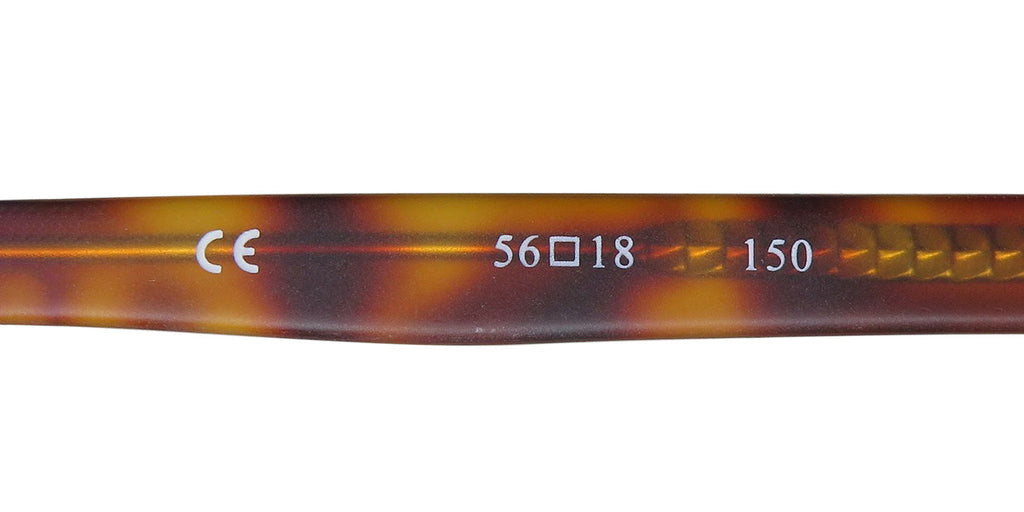 Sean John 5105 Eyeglasses