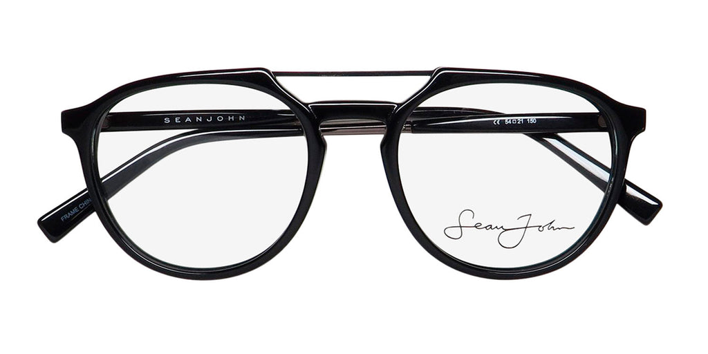 Sean John 5115 Eyeglasses