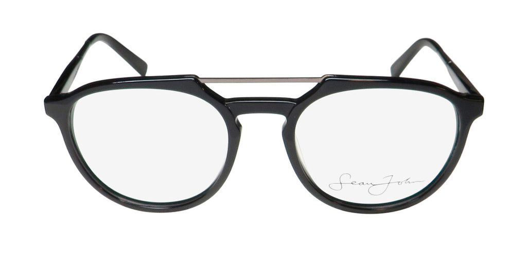 Sean John 5115 Eyeglasses