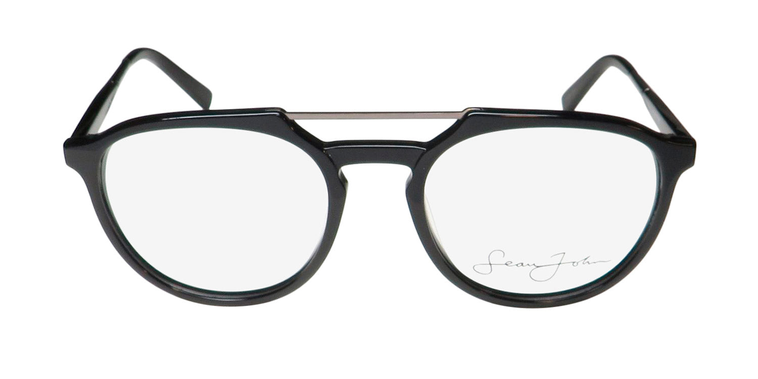 Sean John 5115 Eyeglasses