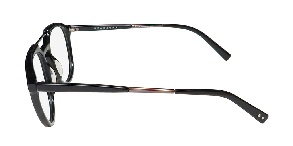 Sean John 5115 Eyeglasses