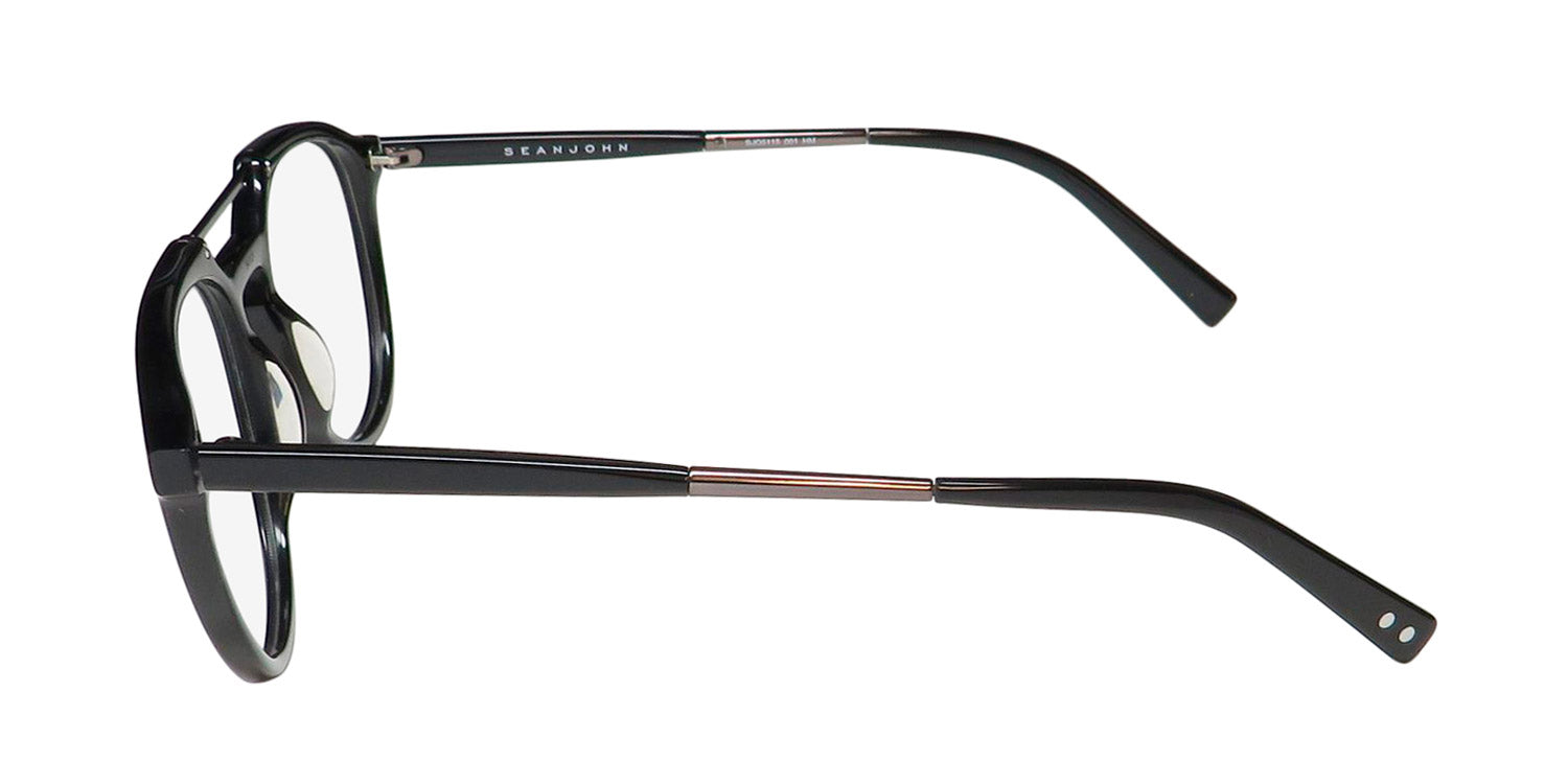 Sean John 5115 Eyeglasses