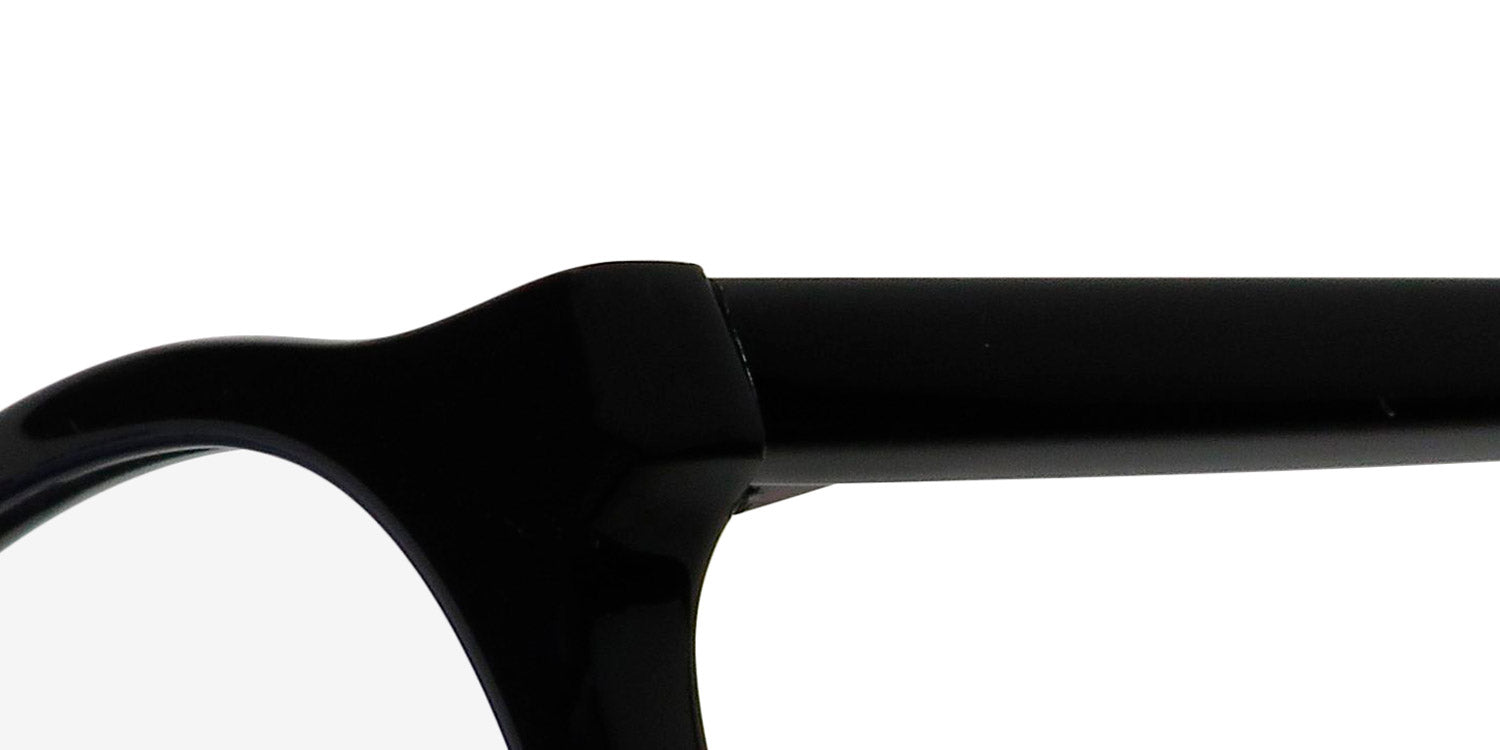 Sean John 5115 Eyeglasses