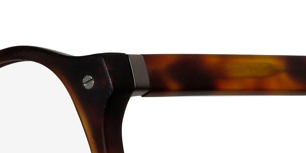 Sean John 5105 Eyeglasses