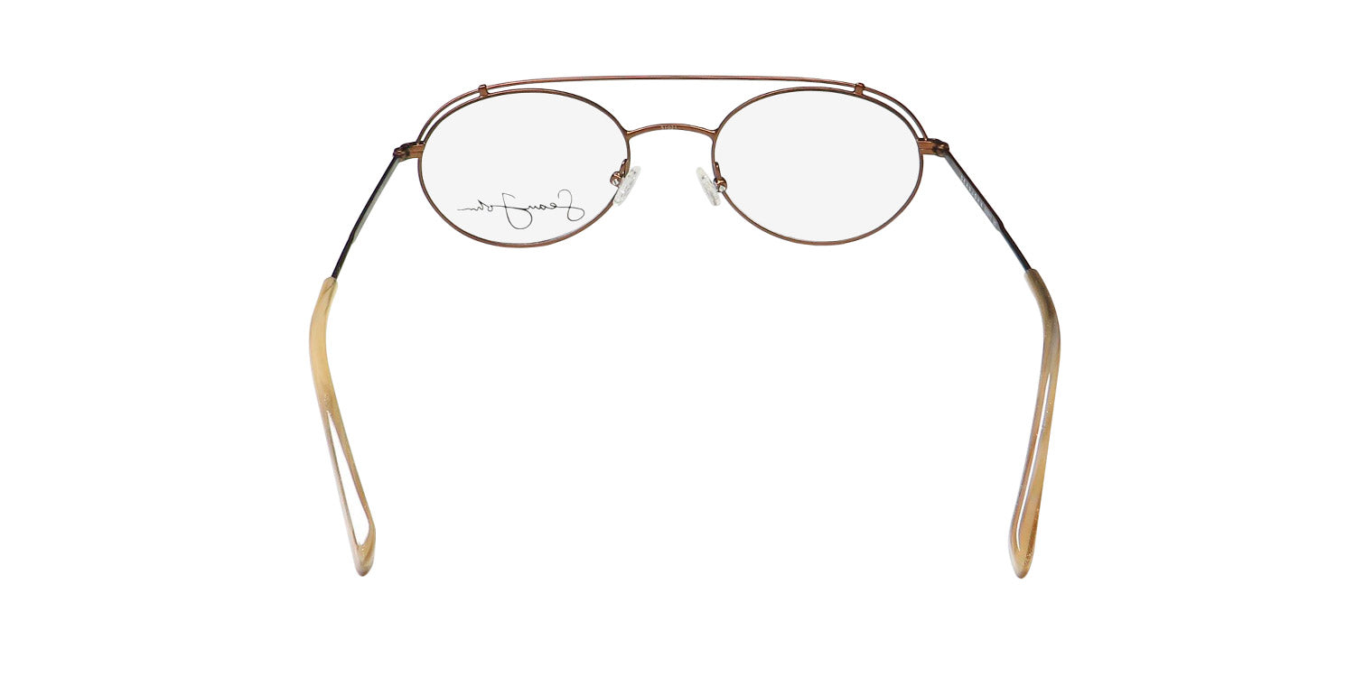 Sean John 5112 Eyeglasses