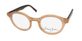 Sean John 6028 Eyeglasses