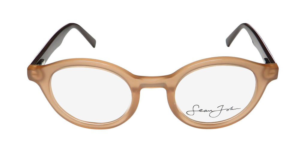 Sean John 6028 Eyeglasses