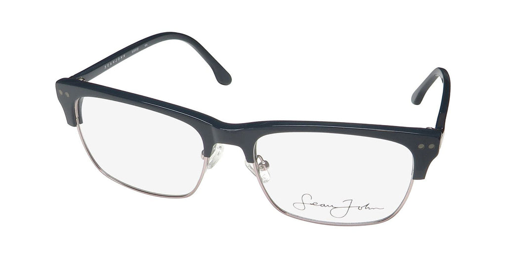 Sean John 5122 Eyeglasses