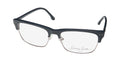 Sean John 5122 Eyeglasses