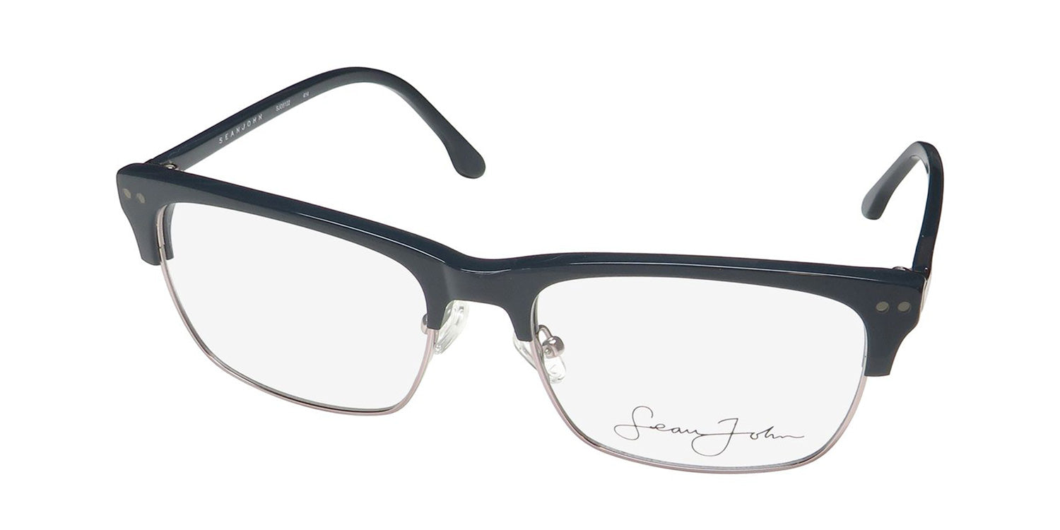 Sean John 5122 Eyeglasses